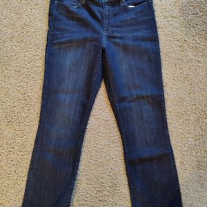 DKNY Jeans